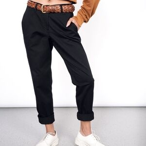 Wildfang Essential Trouser